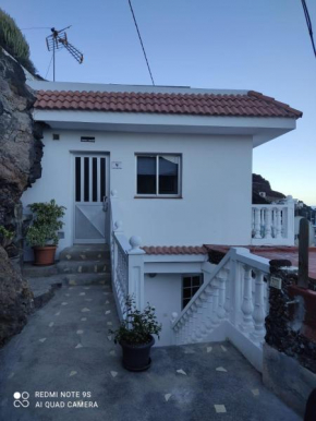 Apartamento Puerto Estaca 1
